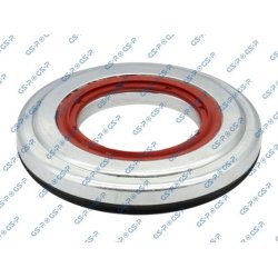 Suspension Strut Support Mount Rolling Bearing GSP 518979 OE Ref 4861932010