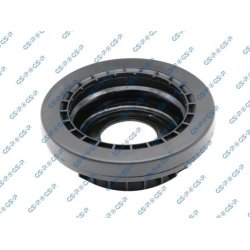 Suspension Strut Support Mount Rolling Bearing GSP 518980 OE Ref 4363242
