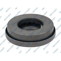 Suspension Strut Support Mount Rolling Bearing GSP 518981 OE Ref 90374844