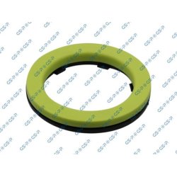 Suspension Strut Support Mount Rolling Bearing GSP 518982 OE Ref 31331090612