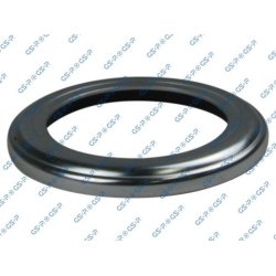 Suspension Strut Support Mount Rolling Bearing GSP 518983 OE Ref 51726S5A701