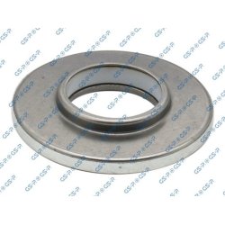 Suspension Strut Support Mount Rolling Bearing GSP 518984 OE Ref GJ6E3438X
