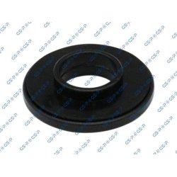 Suspension Strut Support Mount Rolling Bearing GSP 518985 OE Ref 0K2A13438XA
