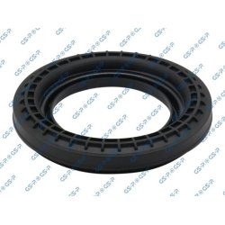 Suspension Strut Support Mount Rolling Bearing GSP 518986 OE Ref 96945329