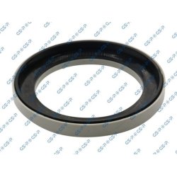 Suspension Strut Support Mount Rolling Bearing GSP 518987 OE Ref MR961072