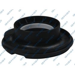 Suspension Strut Support Mount Rolling Bearing GSP 518990 OE Ref 4782016