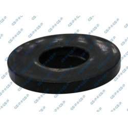 Suspension Strut Support Mount Rolling Bearing GSP 518991 OE Ref M0013438XA