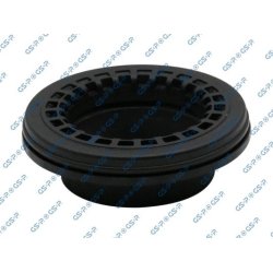 Suspension Strut Support Mount Rolling Bearing GSP 518992 OE Ref 96626331