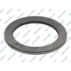 Suspension Strut Support Mount Rolling Bearing GSP 518993 OE Ref 4400895