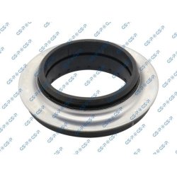 Suspension Strut Support Mount Rolling Bearing GSP 518994 OE Ref 51726SNA0132