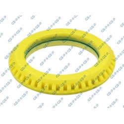 Suspension Strut Support Mount Rolling Bearing GSP 518995 OE Ref 60501446