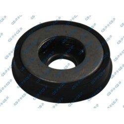 Suspension Strut Support Mount Rolling Bearing GSP 518996 OE Ref 6130307