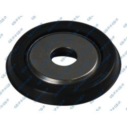 Suspension Strut Support Mount Rolling Bearing GSP 518997 OE Ref 85BB3K099AA