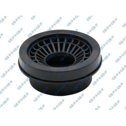 Suspension Strut Support Mount Rolling Bearing GSP 518998 OE Ref A6389810120