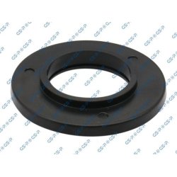 Suspension Strut Support Mount Rolling Bearing GSP 518999 OE Ref 5461202000