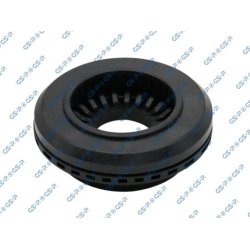 Suspension Strut Support Mount Rolling Bearing GSP 519000 OE Ref 51780079