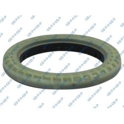 Suspension Strut Support Mount Rolling Bearing GSP 519001 OE Ref 98BG3K099AC