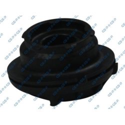 Suspension Strut Support Mount Rolling Bearing GSP 519002 OE Ref 1465258