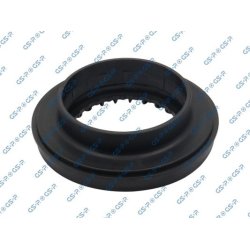 Suspension Strut Support Mount Rolling Bearing GSP 519003 OE Ref 713008120