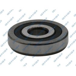 Suspension Strut Support Mount Rolling Bearing GSP 519005 OE Ref 6000617494