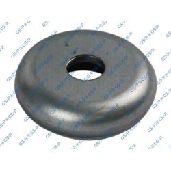 Suspension Strut Support Mount Rolling Bearing GSP 519006 OE Ref 95AB3K099AA