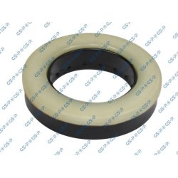 Suspension Strut Support Mount Rolling Bearing GSP 519007 OE Ref 4684418