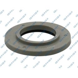 Suspension Strut Support Mount Rolling Bearing GSP 519008 OE Ref MR316535