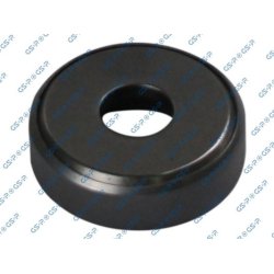 Suspension Strut Support Mount Rolling Bearing GSP 519009 OE Ref 90147276