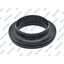 Support de jambe de suspension à roulement GSP 519010 pour CADILLAC et plus encore...