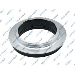 Suspension Strut Support Mount Rolling Bearing GSP 519011 OE Ref 7H0412249A