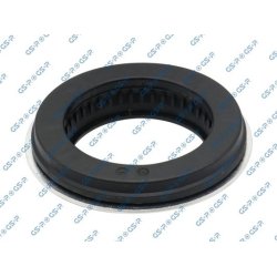 Suspension Strut Support Mount Rolling Bearing GSP 519012 OE Ref 6N0412249C