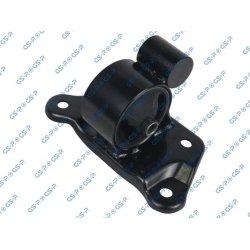 Mounting (at) GSP 519013 OE Ref MR272062