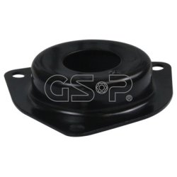 Support de jambe de force de suspension GSP 519014 pour NISSAN PATHFINDER