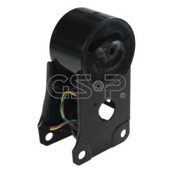 Engine Mounting GSP 519015 OE Ref 113202Y001