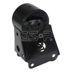 Engine Mounting GSP 519016 OE Ref 112702Y011