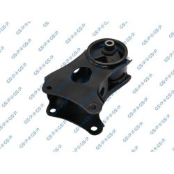 Engine Mounting GSP 519018 OE Ref 113208H501
