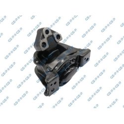 Engine Mounting GSP 519019 OE Ref 1839A4