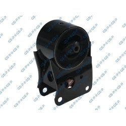 Engine Mounting GSP 519021 OE Ref 113208Y101