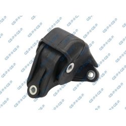 Engine Mounting GSP 519023 OE Ref 50810TA0A02