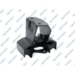 Engine Mounting GSP 519024 OE Ref MR133078