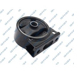 Engine Mounting GSP 519026 OE Ref MN101386