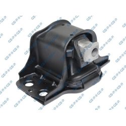 Engine Mounting GSP 519027 OE Ref 11210JD00A