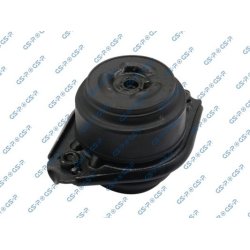 Engine Mounting GSP 519028 OE Ref 2512403117