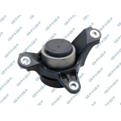 Mounting (at) GSP 519030 OE Ref 50870TA0A02