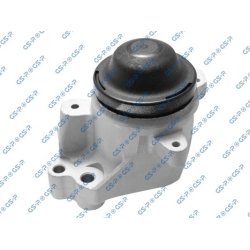 Engine Mounting GSP 519031 OE Ref TD113906Y
