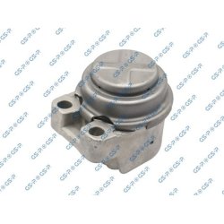 Engine Mounting GSP 519032 OE Ref 6G916F012CG