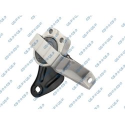 Engine Mounting GSP 519033 OE Ref 3S4Z6038BA