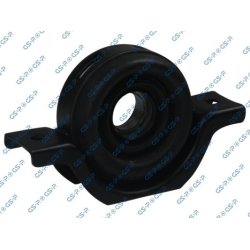 Suspension d'arbre de transmission GSP 519034 pour TOYOTA AVANZA OE 37230BZ010