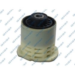 Axle Beam Bushing GSP 519039 OE Ref 0402041