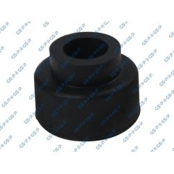 Support de bras oscillant GSP 519040 pour NISSAN PATROL